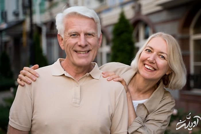 مهربانی از راه های شادی بدون هزینه شادی بدون پول